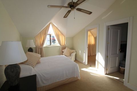 Penthouse i Sotogrande, Cadiz, Sotogrande - € 2.100.000 | Ref: DPIe7963 - foto 4
