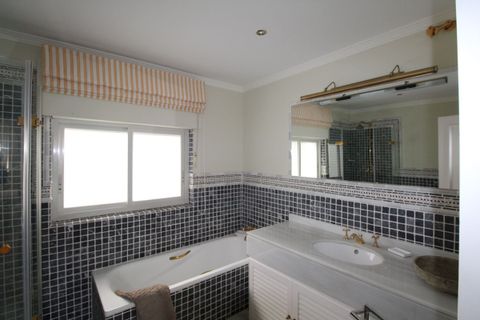 Penthouse i Sotogrande, Cadiz, Sotogrande - € 2.100.000 | Ref: DPIe7963 - foto 5