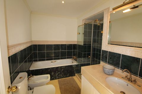 Penthouse i Sotogrande, Cadiz, Sotogrande - € 2.100.000 | Ref: DPIe7963 - foto 6