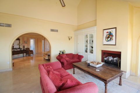 Penthouse i Sotogrande, Cadiz, Sotogrande - € 2.100.000 | Ref: DPIe7963 - foto 9