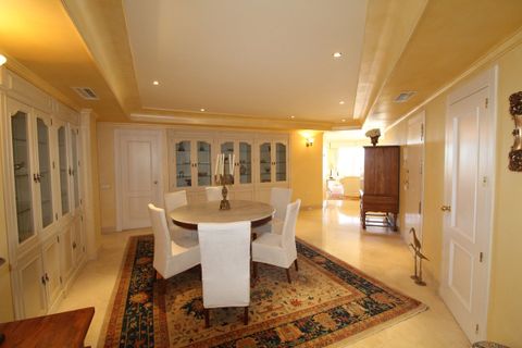 Penthouse i Sotogrande, Cadiz, Sotogrande - € 2.100.000 | Ref: DPIe7963 - foto 12