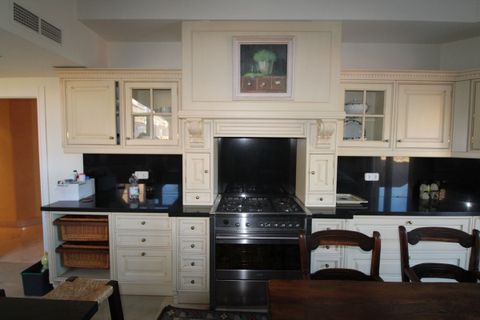Penthouse i Sotogrande, Cadiz, Sotogrande - € 2.100.000 | Ref: DPIe7963 - foto 14