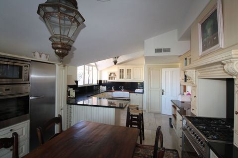 Penthouse i Sotogrande, Cadiz, Sotogrande - € 2.100.000 | Ref: DPIe7963 - foto 15