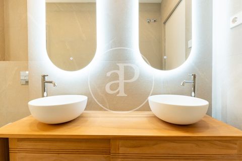 Leilighet i Madrid, Madrid, Madrid - € 1 149 000 | Ref: VM2601076 - foto 26