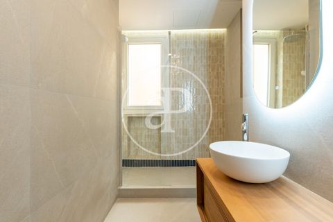 Leilighet i Madrid, Madrid, Madrid - € 1 149 000 | Ref: VM2601076 - foto 28