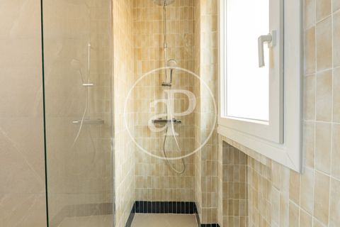 Leilighet i Madrid, Madrid, Madrid - € 1 149 000 | Ref: VM2601076 - foto 29