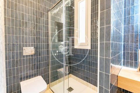 Leilighet i Madrid, Madrid, Madrid - € 1 149 000 | Ref: VM2601076 - foto 36