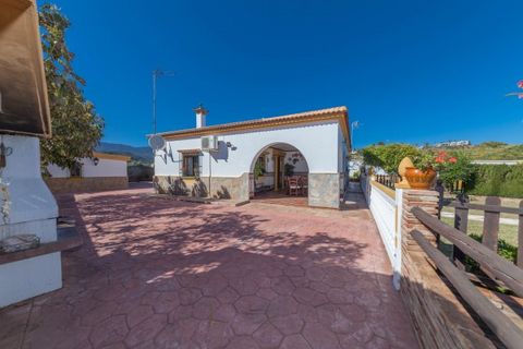 Villa a El Padron, Malaga, El Padron - € 720.000 | Ref: DPIe9171 - foto 6
