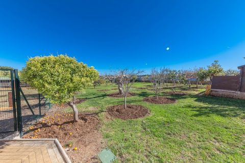 Villa a El Padron, Malaga, El Padron - € 720.000 | Ref: DPIe9171 - foto 9