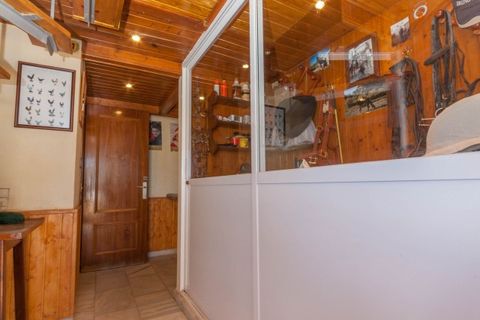 Villa a El Padron, Malaga, El Padron - € 720.000 | Ref: DPIe9171 - foto 10