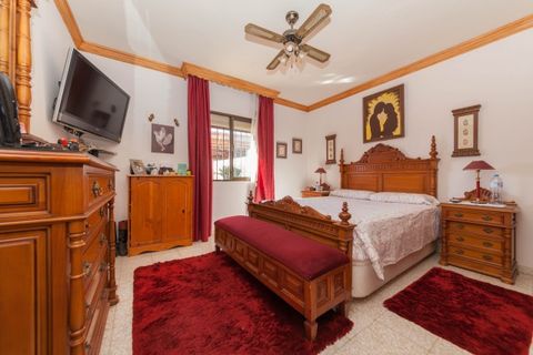Villa a El Padron, Malaga, El Padron - € 720.000 | Ref: DPIe9171 - foto 13