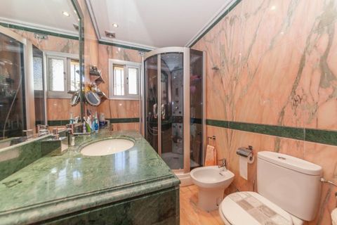 Villa a El Padron, Malaga, El Padron - € 720.000 | Ref: DPIe9171 - foto 14