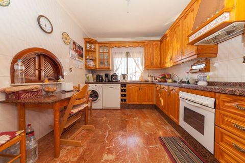 Villa a El Padron, Malaga, El Padron - € 720.000 | Ref: DPIe9171 - foto 15