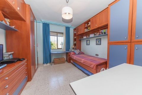 Villa a El Padron, Malaga, El Padron - € 720.000 | Ref: DPIe9171 - foto 16