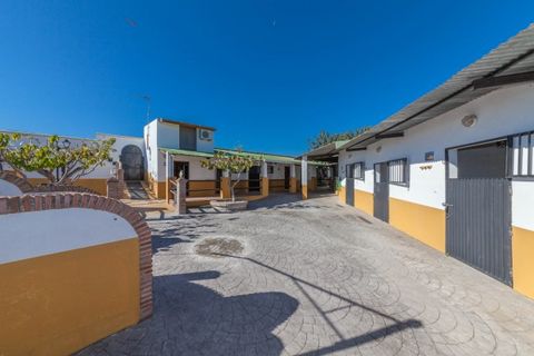 Villa a El Padron, Malaga, El Padron - € 720.000 | Ref: DPIe9171 - foto 18