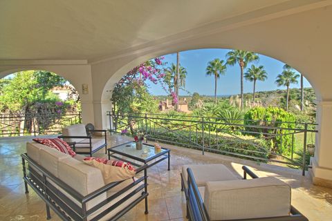 Villa i Sotogrande, Cadiz, Sotogrande - € 1.895.000 | Ref: DPIe9458 - foto 3