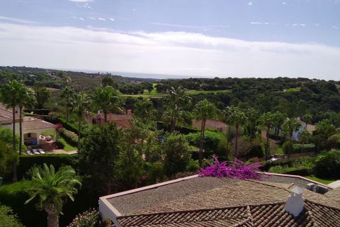 Villa i Sotogrande, Cadiz, Sotogrande - € 1.895.000 | Ref: DPIe9458 - foto 5