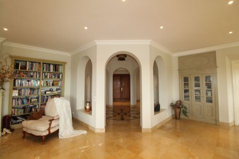Villa i Sotogrande, Cadiz, Sotogrande - € 1.895.000 | Ref: DPIe9458 - foto 12