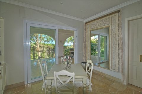 Villa i Sotogrande, Cadiz, Sotogrande - € 1.895.000 | Ref: DPIe9458 - foto 16