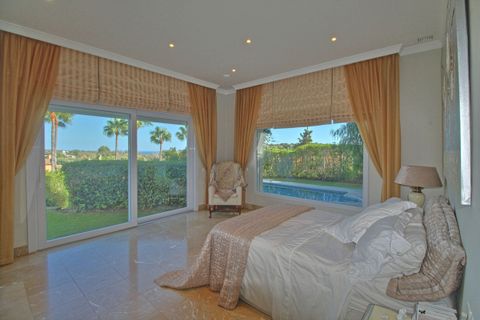 Villa i Sotogrande, Cadiz, Sotogrande - € 1.895.000 | Ref: DPIe9458 - foto 21