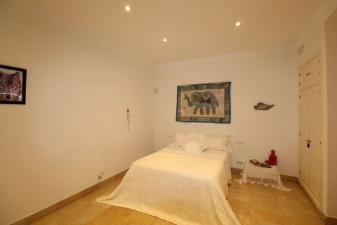 Villa i Sotogrande, Cadiz, Sotogrande - € 1.895.000 | Ref: DPIe9458 - foto 26