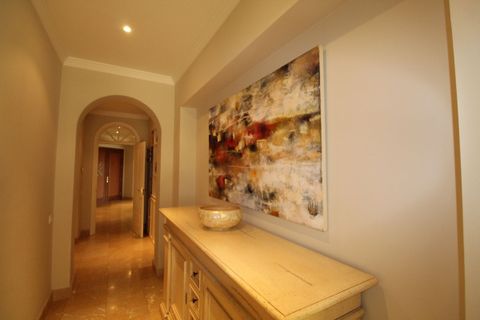 Villa i Sotogrande, Cadiz, Sotogrande - € 1.895.000 | Ref: DPIe9458 - foto 28