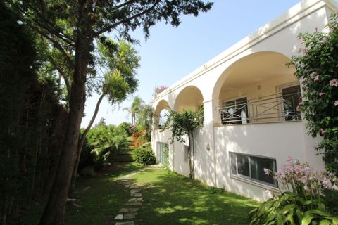 Villa i Sotogrande, Cadiz, Sotogrande - € 1.895.000 | Ref: DPIe9458 - foto 34