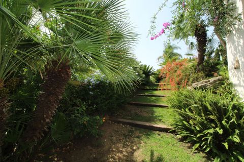 Villa i Sotogrande, Cadiz, Sotogrande - € 1.895.000 | Ref: DPIe9458 - foto 40