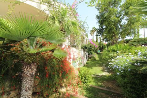 Villa i Sotogrande, Cadiz, Sotogrande - € 1.895.000 | Ref: DPIe9458 - foto 41