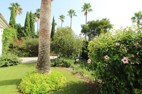 Villa i Sotogrande, Cadiz, Sotogrande - € 1.895.000 | Ref: DPIe9458 - foto 42