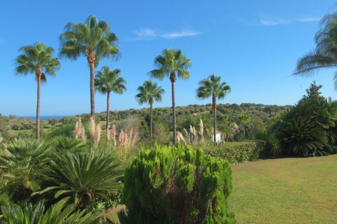 Villa i Sotogrande, Cadiz, Sotogrande - € 1.895.000 | Ref: DPIe9458 - foto 49