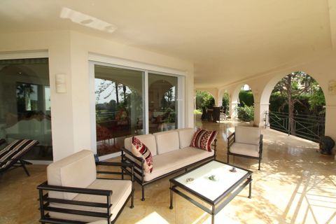 Villa i Sotogrande, Cadiz, Sotogrande - € 1.895.000 | Ref: DPIe9458 - foto 50