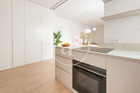 Lejlighed i Madrid, Madrid, Madrid - € 1.090.000 | Ref: VM2601072 - foto 9