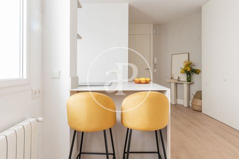 Lejlighed i Madrid, Madrid, Madrid - € 1.090.000 | Ref: VM2601072 - foto 16