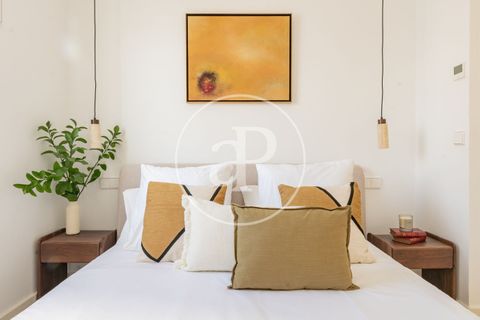 Lejlighed i Madrid, Madrid, Madrid - € 1.090.000 | Ref: VM2601072 - foto 25