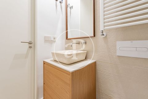 Lejlighed i Madrid, Madrid, Madrid - € 1.090.000 | Ref: VM2601072 - foto 27