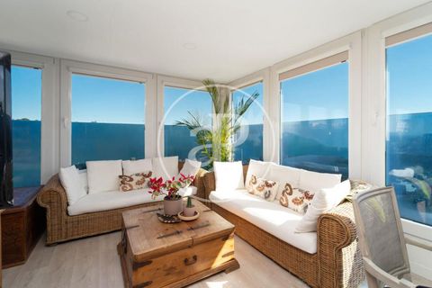 Lejlighed i Madrid, Madrid, Madrid - € 1.300.000 | Ref: VMN2601011 - foto 2