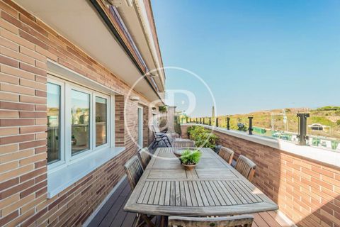 Lejlighed i Madrid, Madrid, Madrid - € 1.300.000 | Ref: VMN2601011 - foto 3
