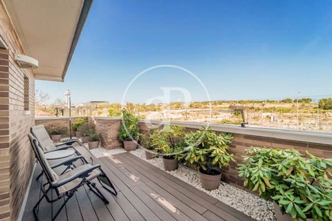 Lejlighed i Madrid, Madrid, Madrid - € 1.300.000 | Ref: VMN2601011 - foto 5