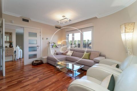Lejlighed i Madrid, Madrid, Madrid - € 1.300.000 | Ref: VMN2601011 - foto 6