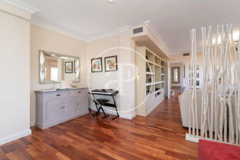 Lejlighed i Madrid, Madrid, Madrid - € 1.300.000 | Ref: VMN2601011 - foto 7