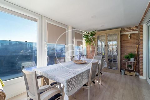 Lejlighed i Madrid, Madrid, Madrid - € 1.300.000 | Ref: VMN2601011 - foto 8