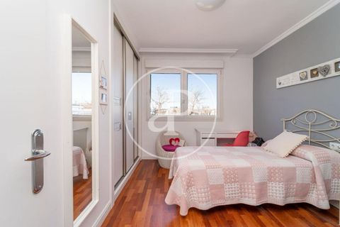 Lejlighed i Madrid, Madrid, Madrid - € 1.300.000 | Ref: VMN2601011 - foto 13