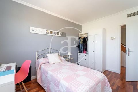 Lejlighed i Madrid, Madrid, Madrid - € 1.300.000 | Ref: VMN2601011 - foto 14