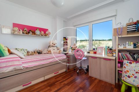 Lejlighed i Madrid, Madrid, Madrid - € 1.300.000 | Ref: VMN2601011 - foto 15