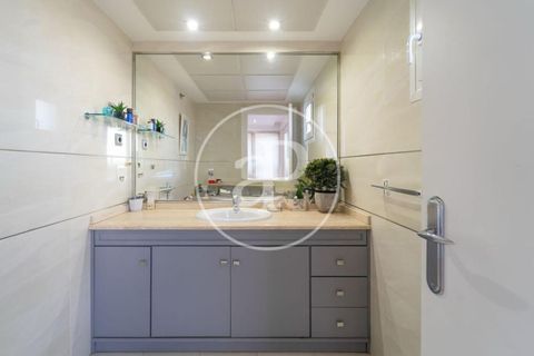 Lejlighed i Madrid, Madrid, Madrid - € 1.300.000 | Ref: VMN2601011 - foto 17