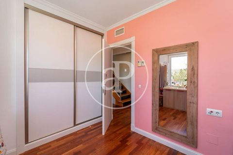 Lejlighed i Madrid, Madrid, Madrid - € 1.300.000 | Ref: VMN2601011 - foto 18