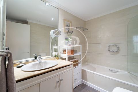 Lejlighed i Madrid, Madrid, Madrid - € 1.300.000 | Ref: VMN2601011 - foto 19