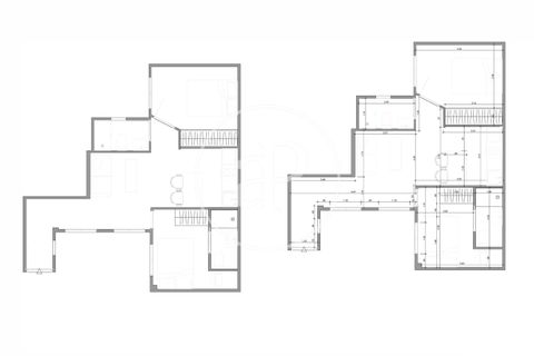 Leilighet i Madrid, Madrid, Madrid - € 675 000 | Ref: VM2601074 - foto 40