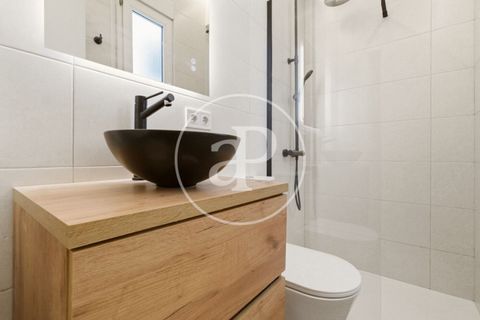 Leilighet i Madrid, Madrid, Madrid - € 675 000 | Ref: VM2601074 - foto 26